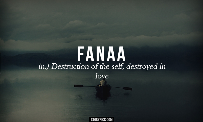 16 Beautiful Phrases To Put Your Feelings Into Words