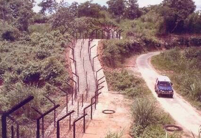 india-bangladesh-mizoram-border.jpg