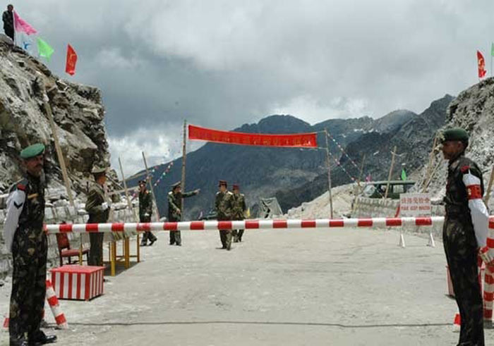 india-china-uttarakhand-border.jpg