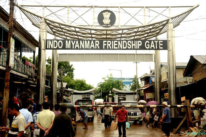 india-myanmar-manipur-border.jpg