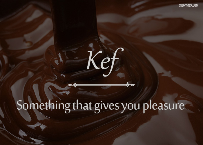 15 Beautiful Arabic Words That'll Make You Fall In Love With The Language