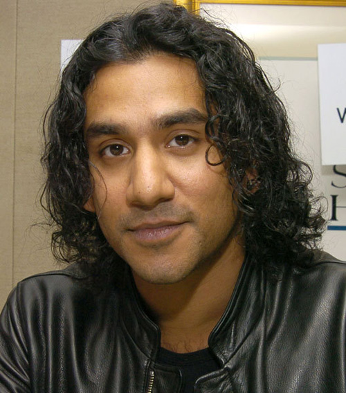 12 Actors Of Indian Origin Who Have Taken Hollywood By Storm