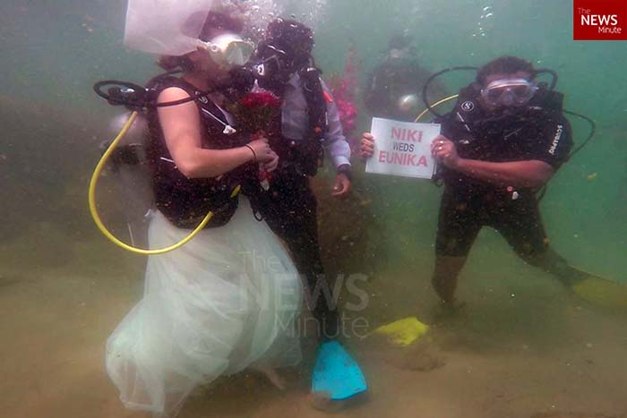 Under-water-wedding-1