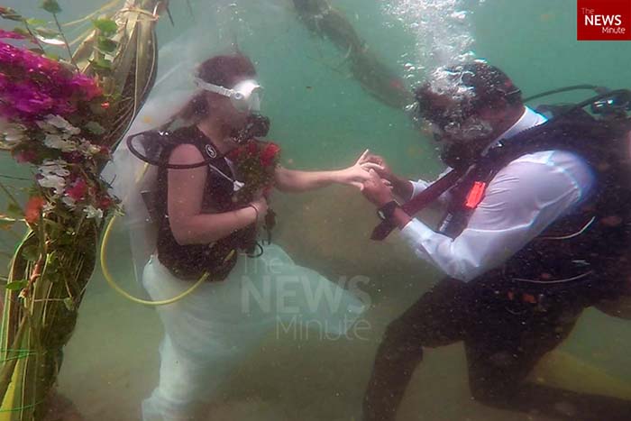 Under-water-wedding-8