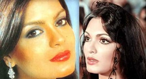 30 Unbelievable Look-Alikes Of Indian Celebrities