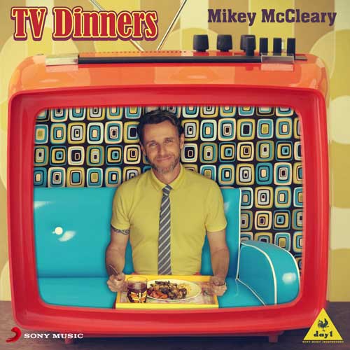 TV-Dinners-Artwork