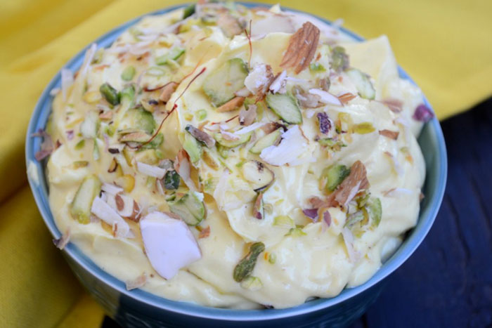 Shrikhand-1