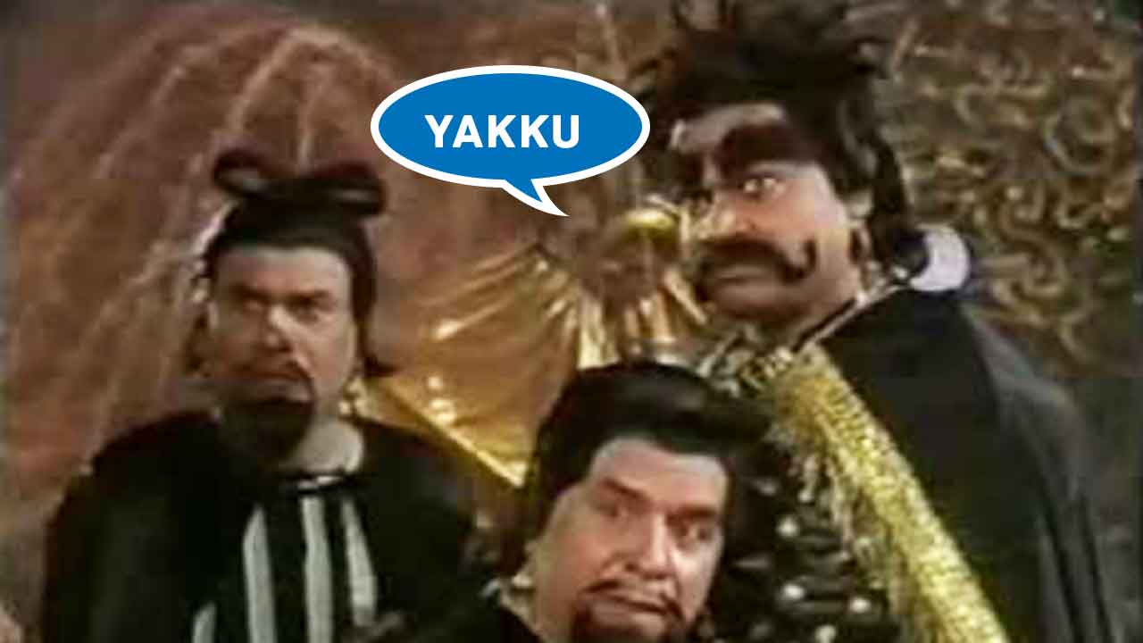 18 Doordarshan Serials From The 90s That Made Our Childhood Awesome
