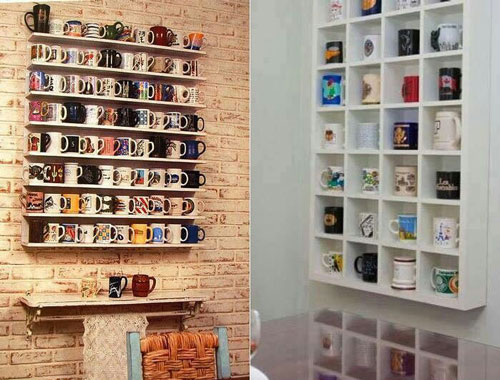 10th-collecting-coffee-mugs