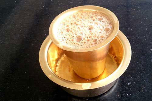 14th-filter-coffee
