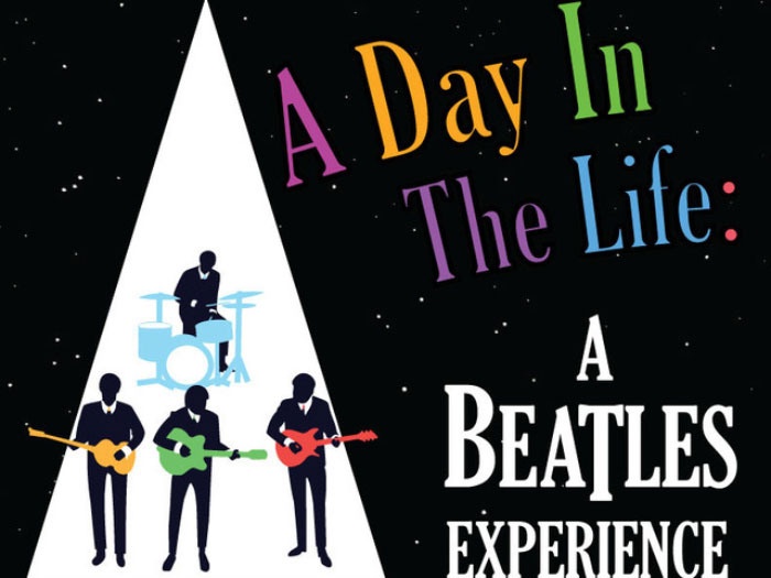 18th-a-day-in-life-beatles