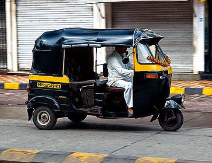 2nd-point-auto-rickshaw