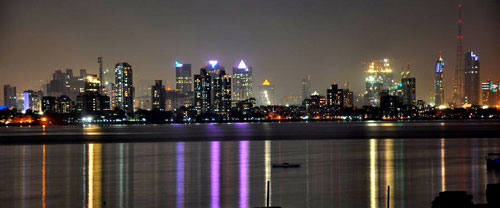 5-mumbai-skyline