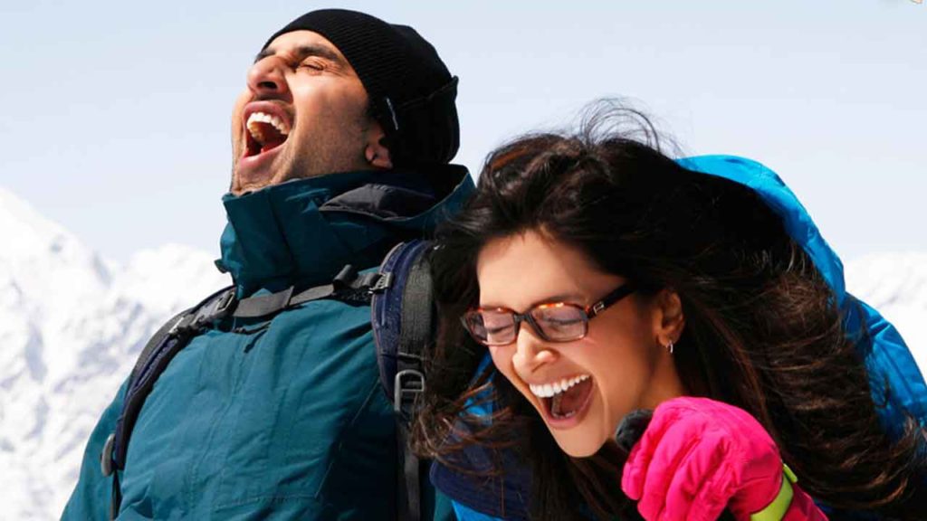 YJHD--New-Cover-Photo