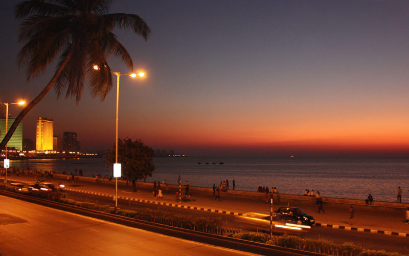 cover-photo-for-mumbai