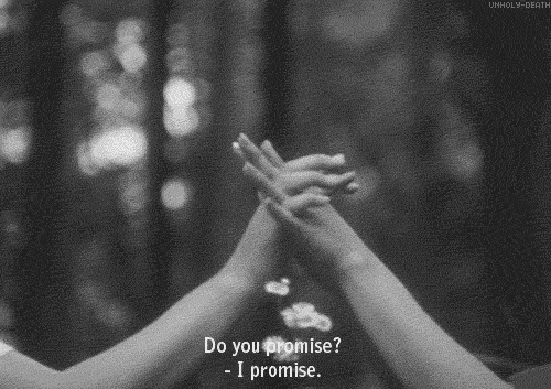 promise-9