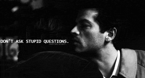 stupid-questions-1