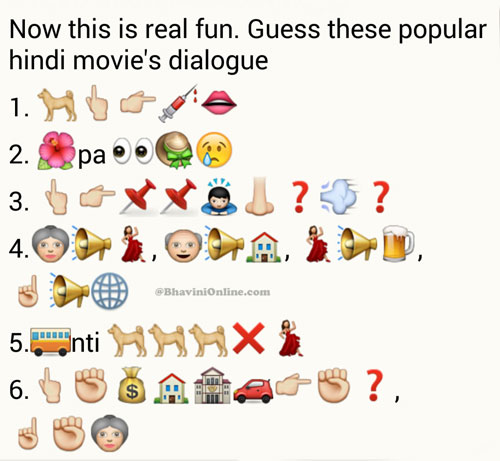 18 Types Of People You Find On Every WhatsApp Group