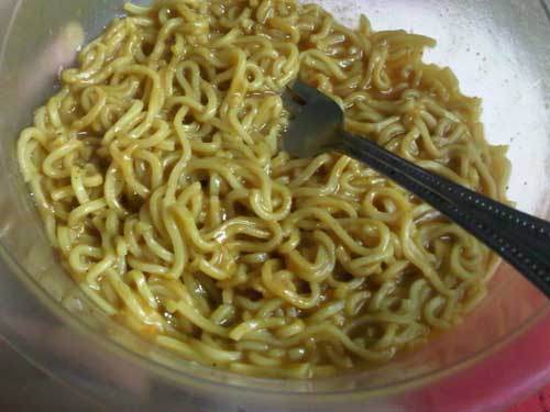 2B-maggi-noodles