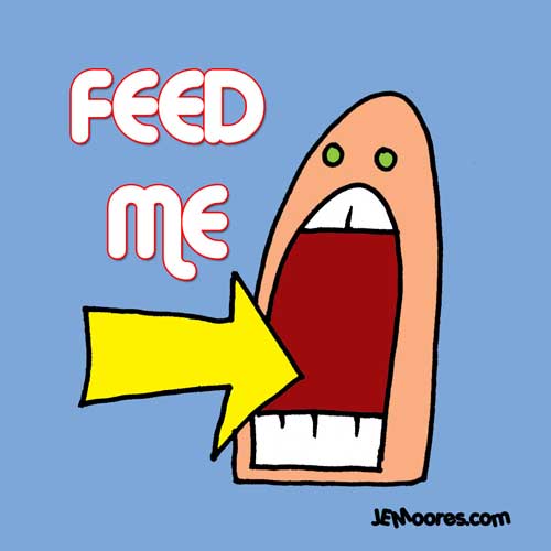 3rd-Hungry-feed-me