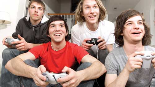 4Play-online-games-with-friends