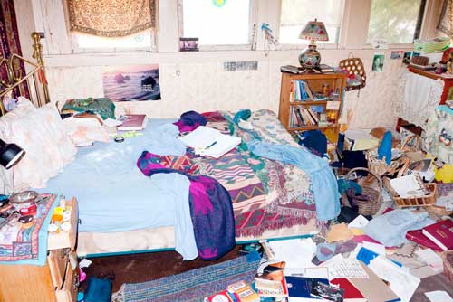 5B-mess-up-your-room