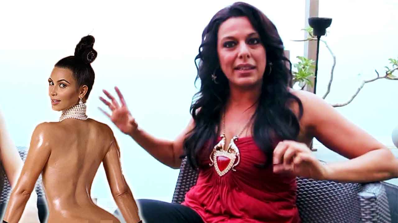 Pooja Bedi nude photos 2019 Pooja Bedi nude photos 2019