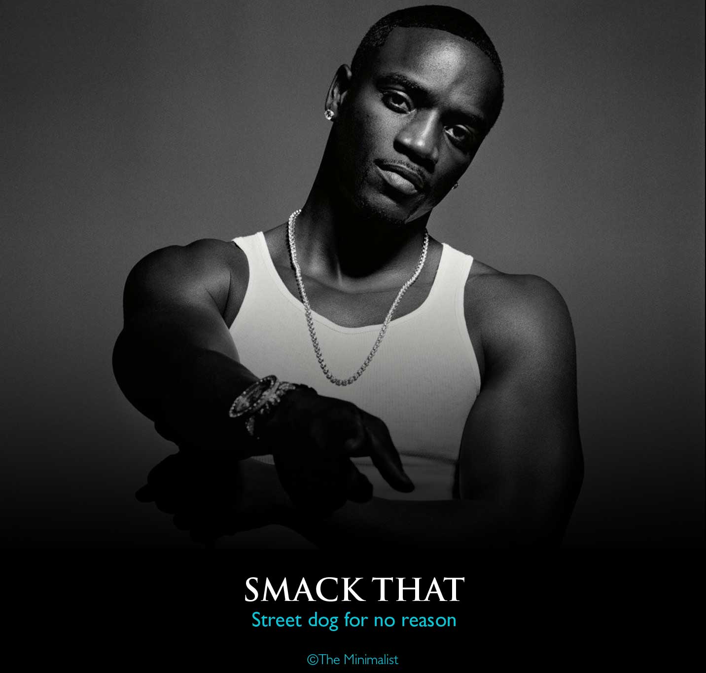Smak that. Akon Eminem. Эйкон Сенегальский певец. Smack that Эйкон. Akon Eminem Smack that.