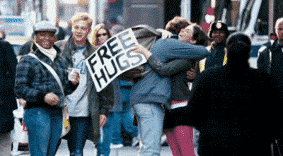 9th-free-hugs