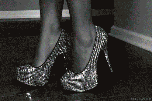 6th-shiny-heels