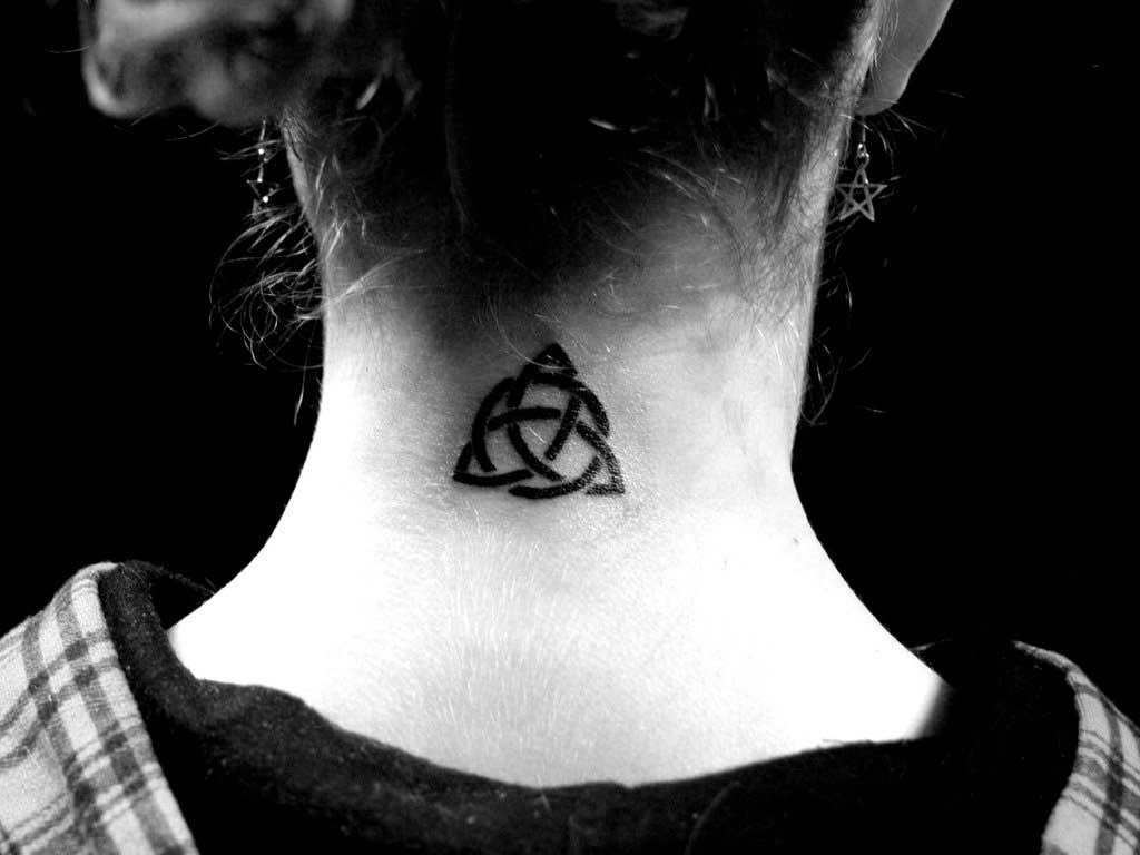 triquetra_tattoo_by_1stmoon-d5vd8eh