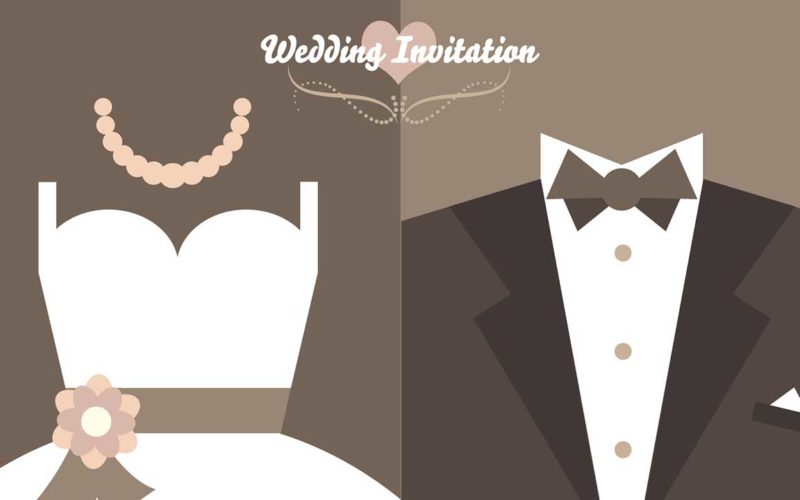 wedding-invitation-cover-image