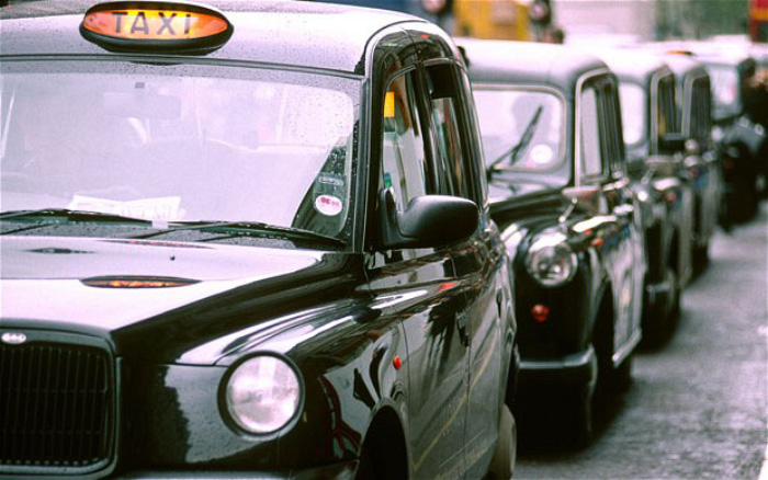 12th-black-cabs