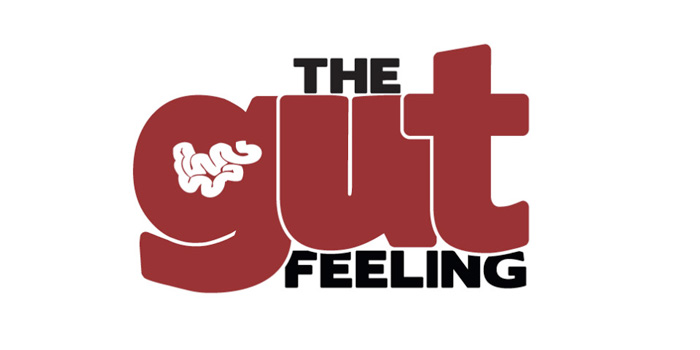 1st-gut-feeling