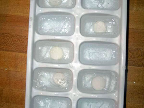 1st-mint-ice-cubes