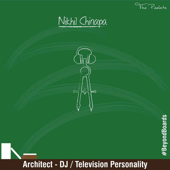 2nd-Nikhil-chinnappa