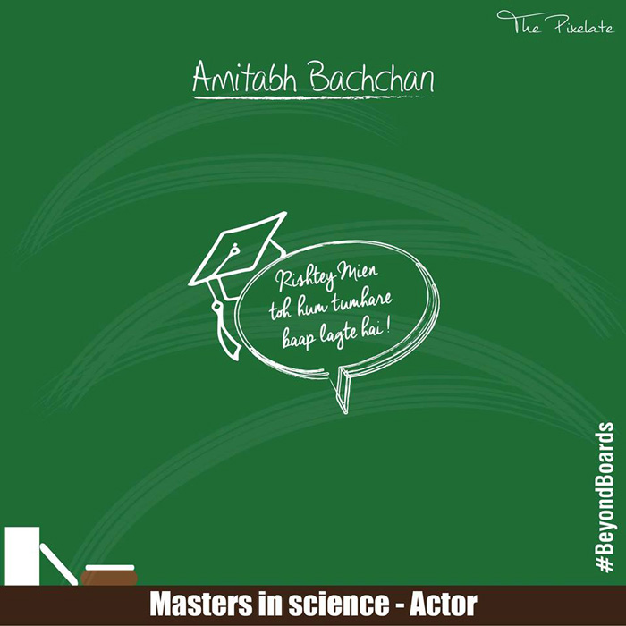 3rd-Amitabh-Bachchan