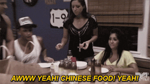 3rd-chinese-food-yay