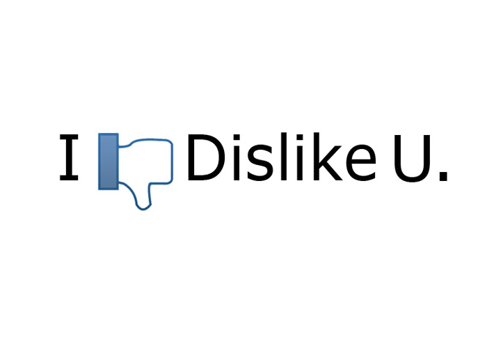 3rd-dislike-button-3