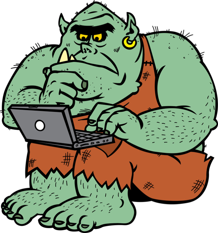 6th-internet-trolls