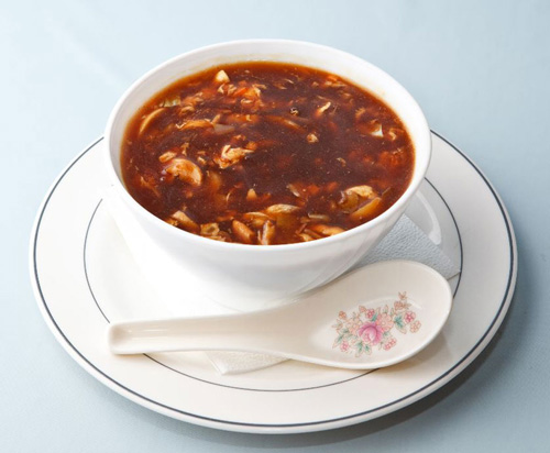 9th-hot-n-sour-soup