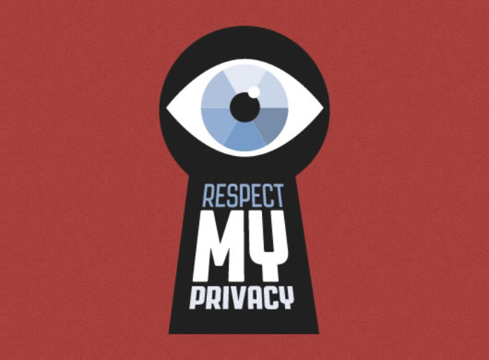 9th-respect-privacy