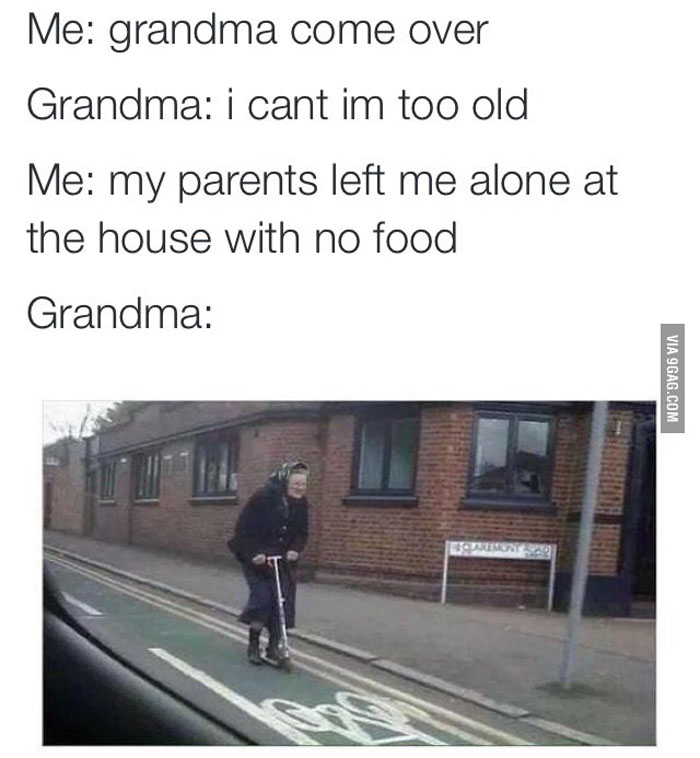 Grandparents-4