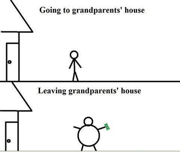 Grandparents-8