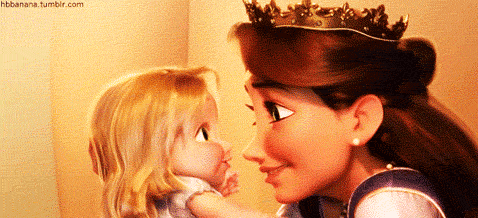 12 Reasons Why The Mother-Daughter Bond Is Always Special