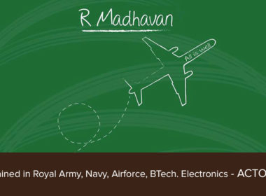 R-madhavan-cover-image