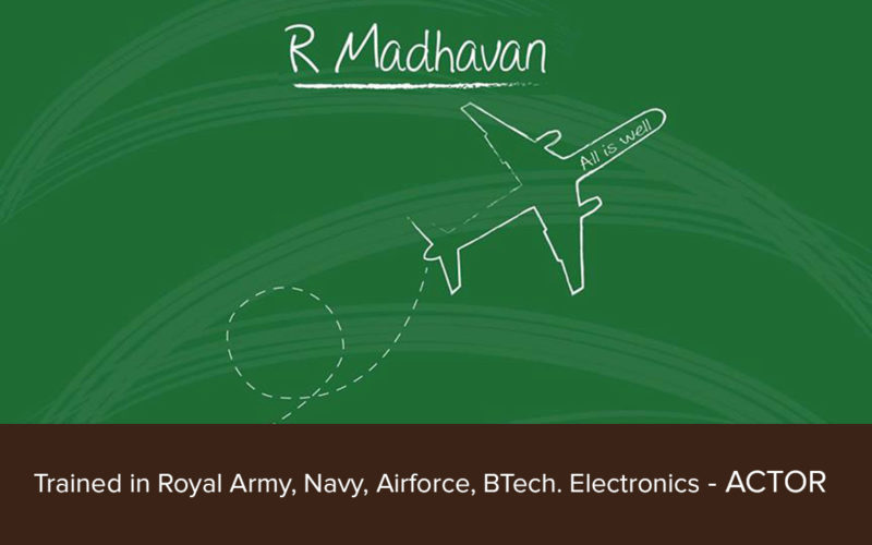 R-madhavan-cover-image