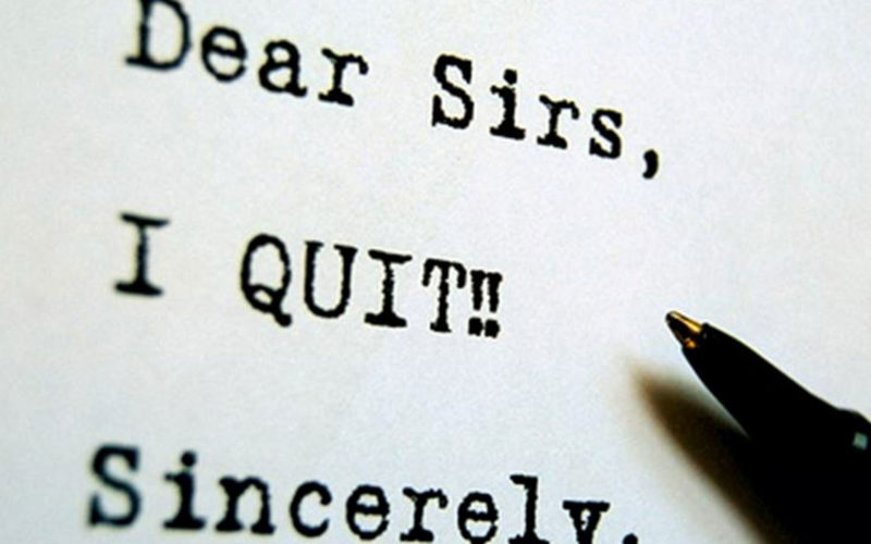 final-quit-cover-image