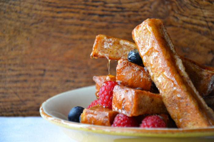 3rd-cinemmon-french-toast