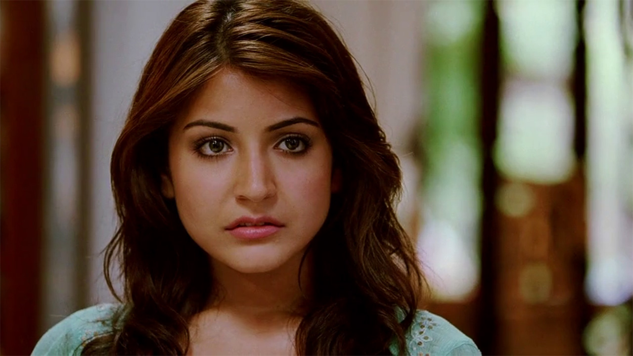 15 Ways An Indian Woman Can Successfully Bring 'Badnaami' To Her ...